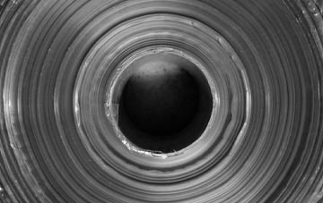 Sutton Leach edpm waterproofing