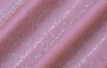 Sutton Leach fibreglass roofing costs