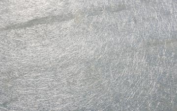 Sutton Leach laminate fibreglass or shingles?