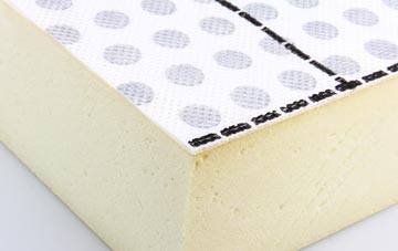 meeting Sutton Leach building codes