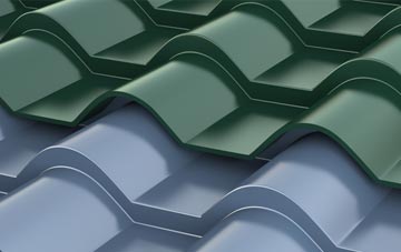 who should consider Sutton Leach plastic roofs