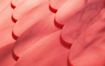 Sutton Leach plastic roof costs