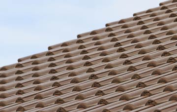 plastic roofing Sutton Leach, Merseyside