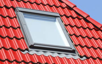 roof windows Sutton Leach, Merseyside