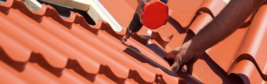 save on Sutton Leach roof installation costs