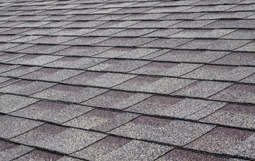 Sutton Leach tiles for shallow pitch roofing