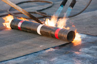 free Sutton Leach roof quotes