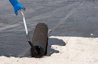 find the best Sutton Leach roofing companies