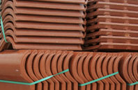 free Sutton Leach clay roofing quotes