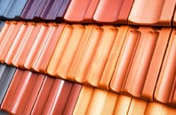 find rated Sutton Leach clay roofing companies