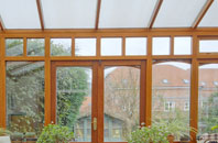 free Sutton Leach conservatory roof repair quotes