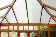 Sutton Leach conservatory repair companies