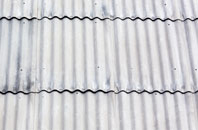 Sutton Leach corrugated roof quotes