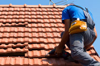 Sutton Leach urgent roof repairs
