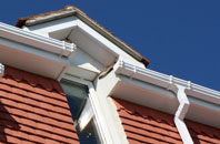 Sutton Leach fascias