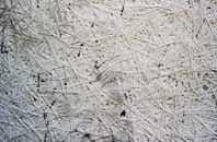 free Sutton Leach fibreglass roof quotes