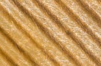 find rated Sutton Leach roofers