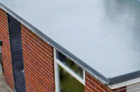 free Sutton Leach flat roofing insulation quotes