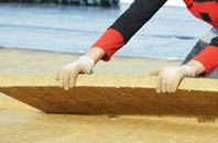 find rated Sutton Leach roof insulation companies