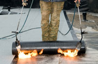 Sutton Leach flat roof sealing quote