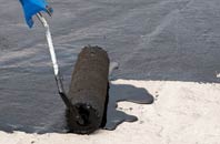 find rated Sutton Leach roof sealing companies