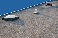 Sutton Leach flat roofing