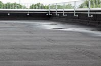 find rated Sutton Leach flat roofing companies