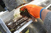 rated Sutton Leach gutter cleaning companies