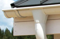 free Sutton Leach gutter installer quotes