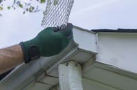 rated Sutton Leach guttering repair companies