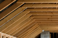 Sutton Leach pitched insulation quotes