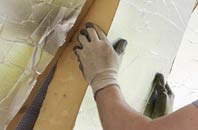 rated Sutton Leach roof insulation companies