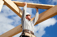 Sutton Leach roof replacement work