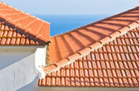 free Sutton Leach roof tile quotes