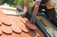 Sutton Leach tiled roofing companies