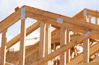 free Sutton Leach roof truss quotes