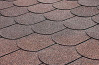 free Sutton Leach rubber roofing quotes