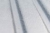 find rated Sutton Leach rubber roofing companies