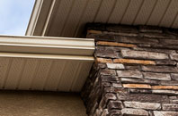 free Sutton Leach soffit repair quotes