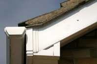free Sutton Leach soffit quotes