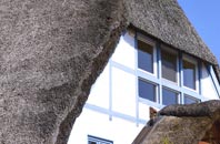 find rated Sutton Leach thatchers